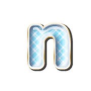 201
