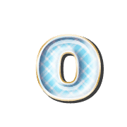 202