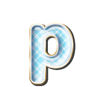 203