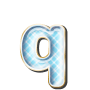 204