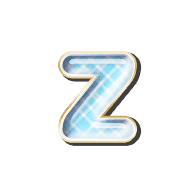 213
