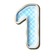 214