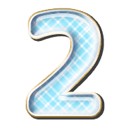 215