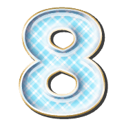 221
