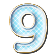 222