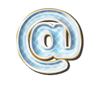 227
