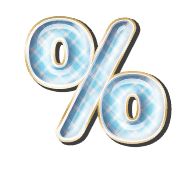 230