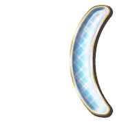 234