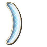 235