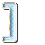 241