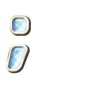 243