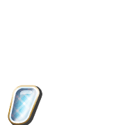 245