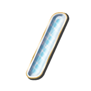 247