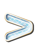 249