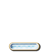 250