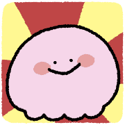 004