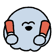 005