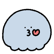006