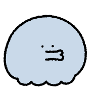 008