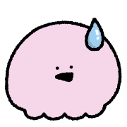 017