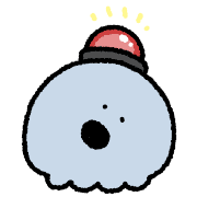018