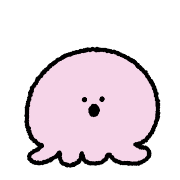 023