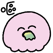 025