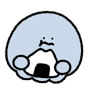 026