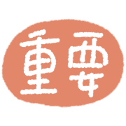 036