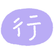 040