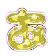 001