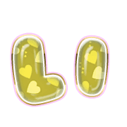 002