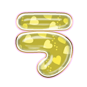 003