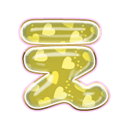 004