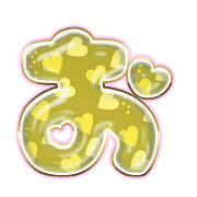 005