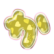 006