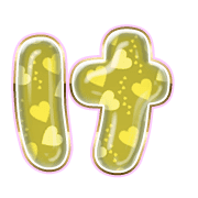 009