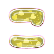 010