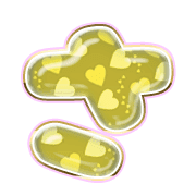 011