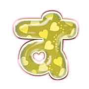 013