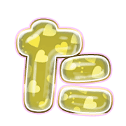 016