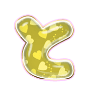 020