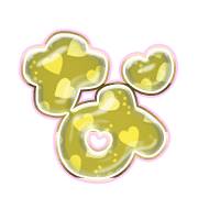 021