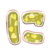 022
