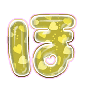 030