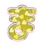 031