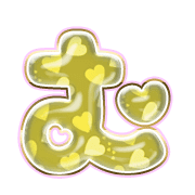 033