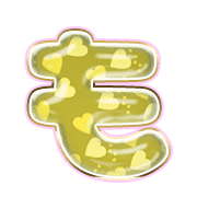035