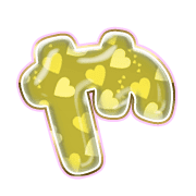 036