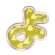 038